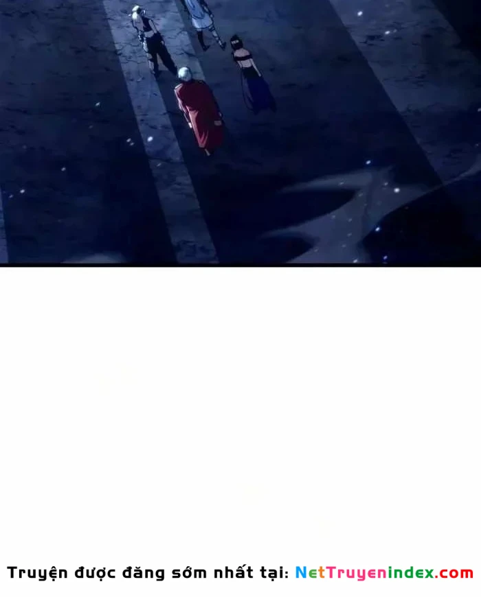 Kẻ Phá Vỡ Chapter 83 - 79