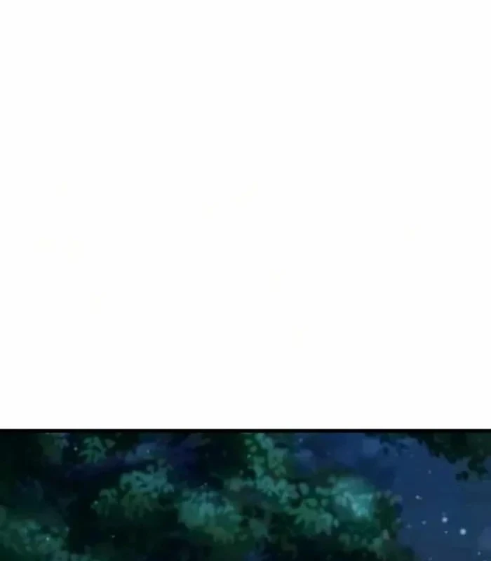 Kẻ Phá Vỡ Chapter 83 - 80