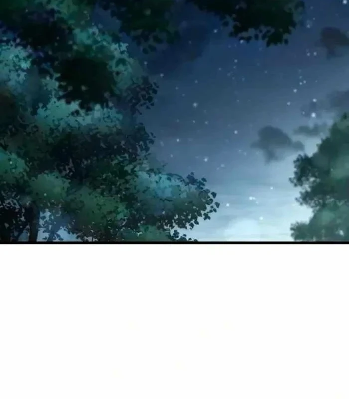 Kẻ Phá Vỡ Chapter 83 - 81