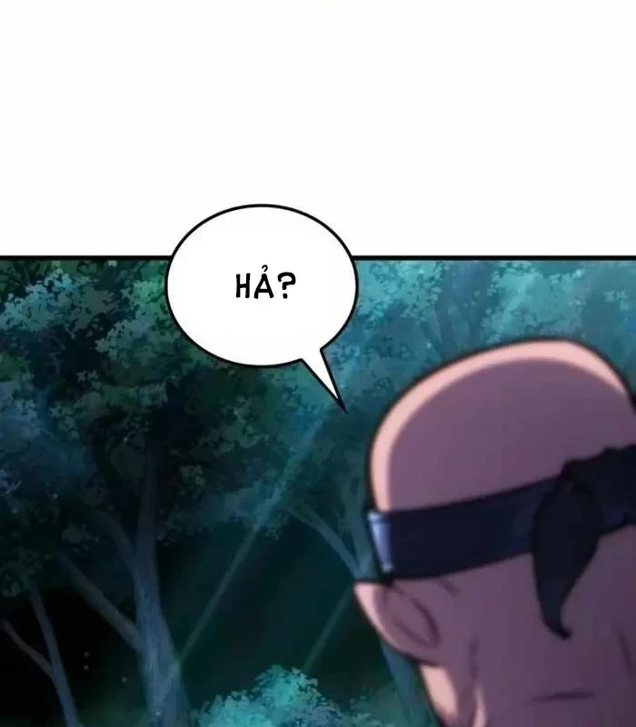 Kẻ Phá Vỡ Chapter 83 - 84