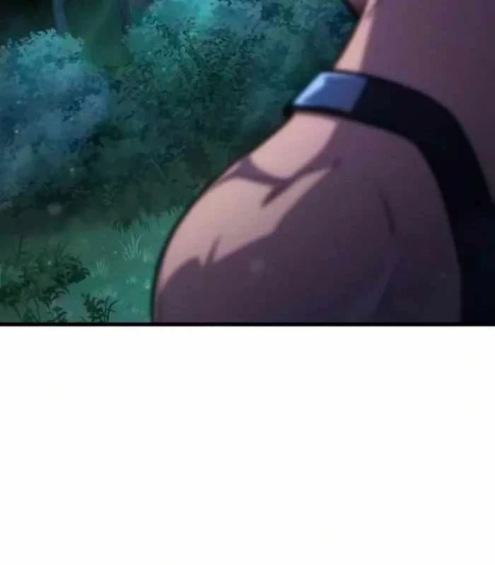 Kẻ Phá Vỡ Chapter 83 - 85