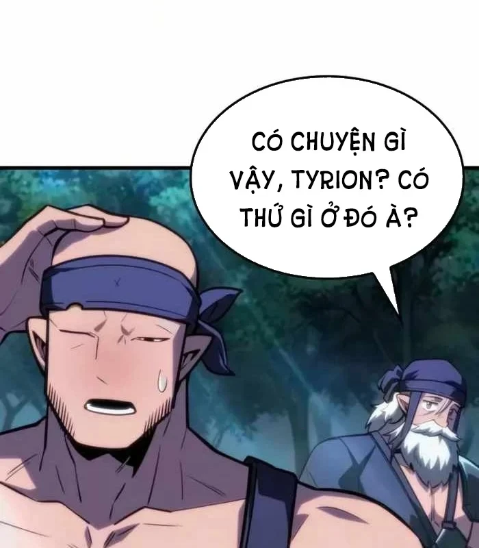 Kẻ Phá Vỡ Chapter 83 - 86