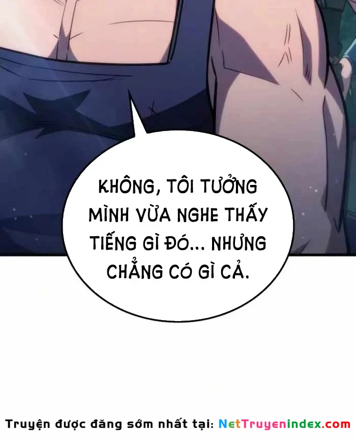 Kẻ Phá Vỡ Chapter 83 - 87