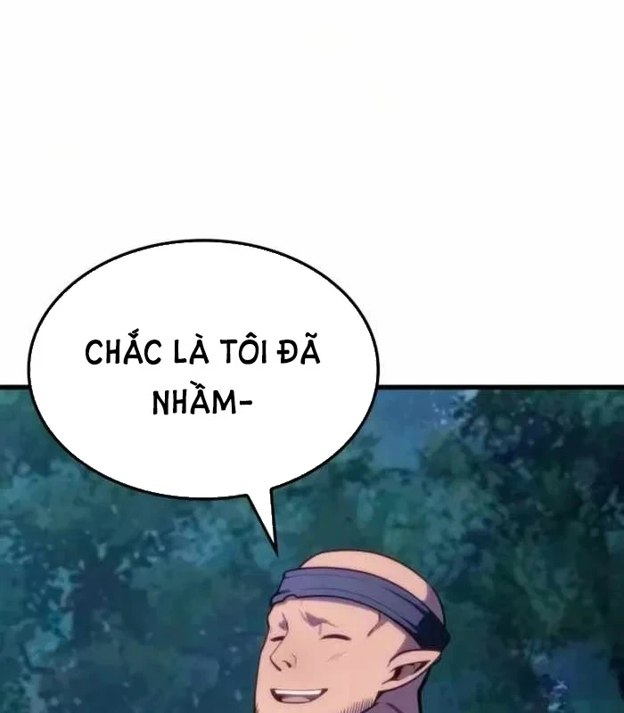 Kẻ Phá Vỡ Chapter 83 - 88
