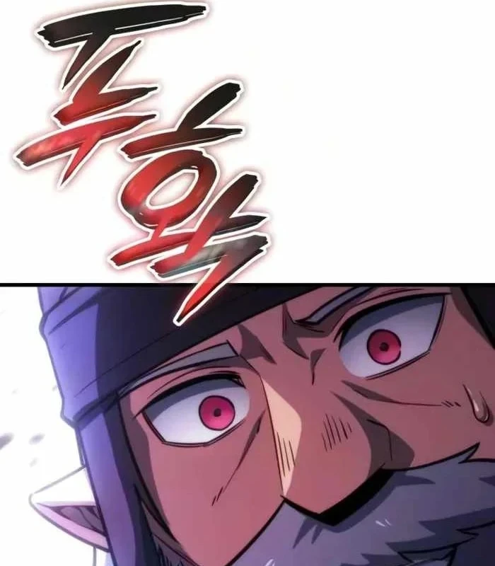 Kẻ Phá Vỡ Chapter 83 - 91