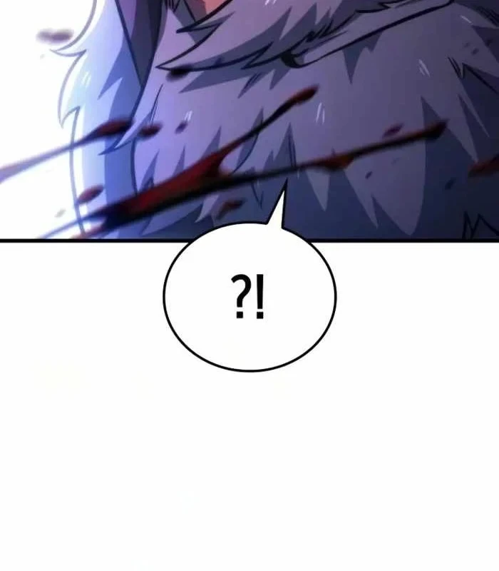 Kẻ Phá Vỡ Chapter 83 - 92