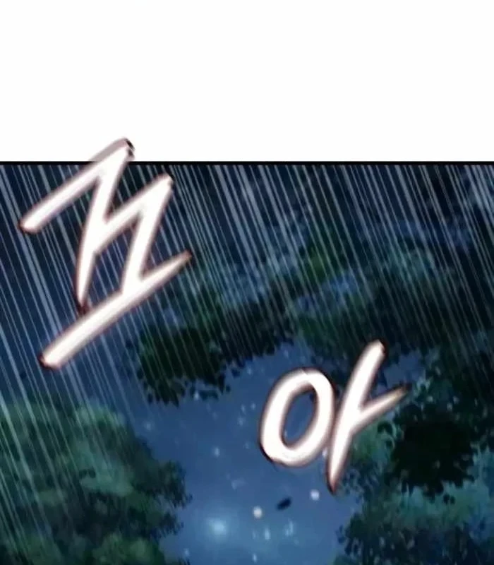 Kẻ Phá Vỡ Chapter 83 - 93