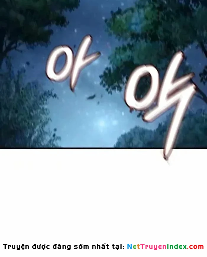 Kẻ Phá Vỡ Chapter 83 - 94