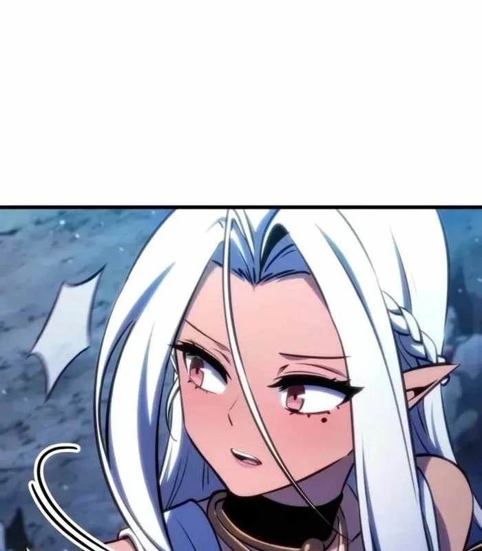 Kẻ Phá Vỡ Chapter 83 - 95