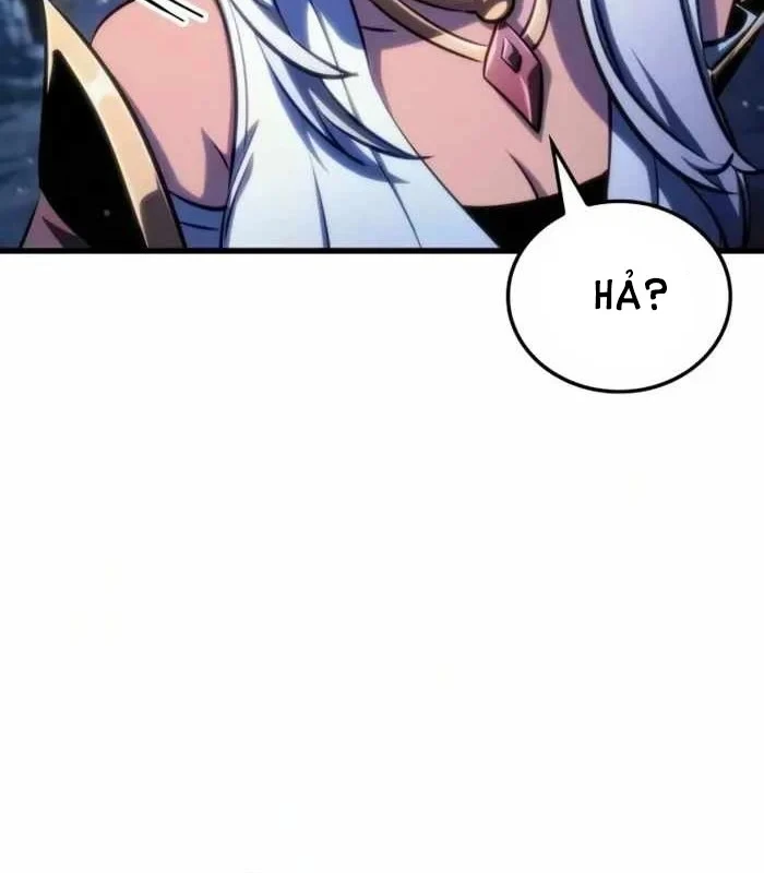 Kẻ Phá Vỡ Chapter 83 - 96