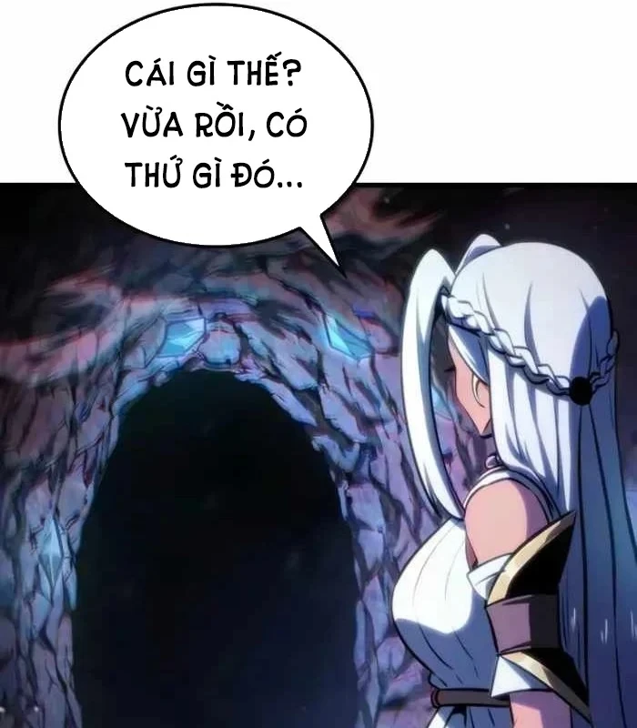 Kẻ Phá Vỡ Chapter 83 - 97