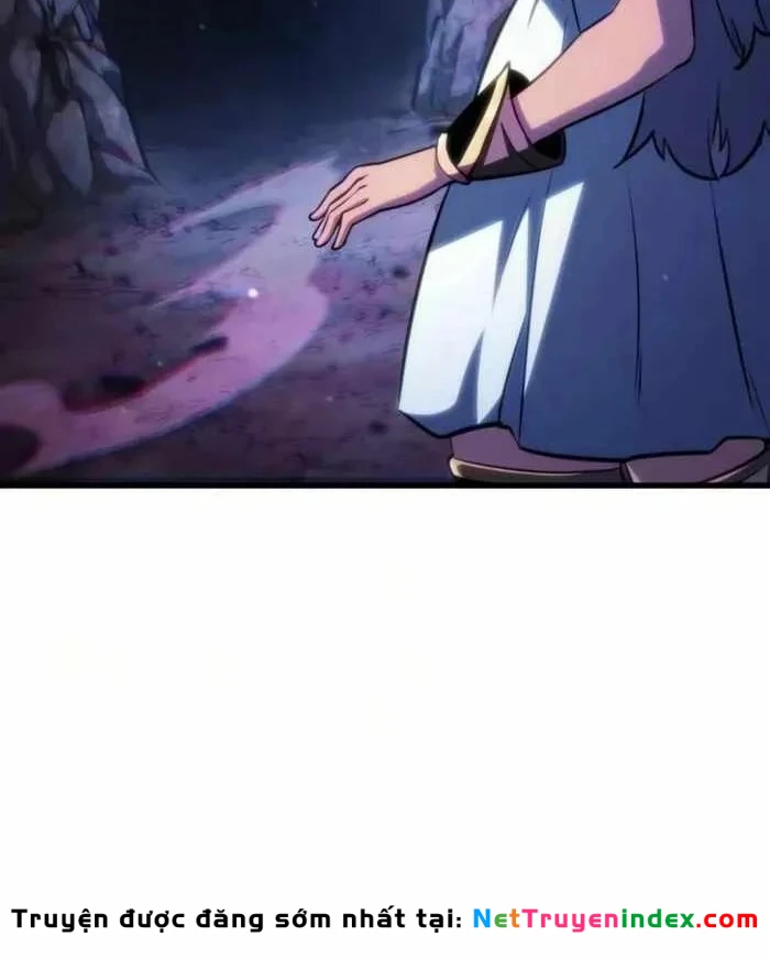 Kẻ Phá Vỡ Chapter 83 - 98
