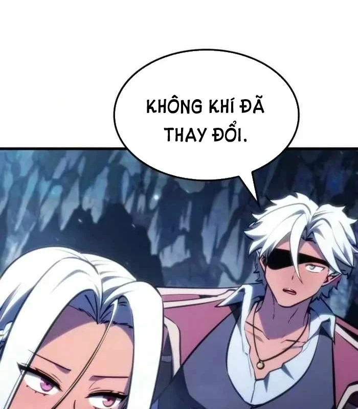 Kẻ Phá Vỡ Chapter 83 - 99