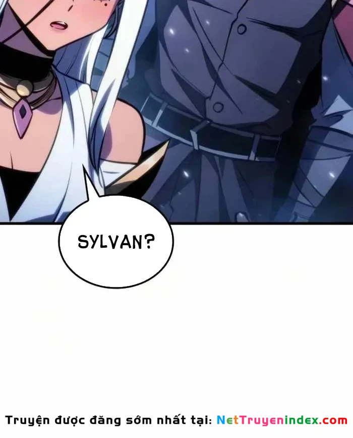 Kẻ Phá Vỡ Chapter 83 - 100