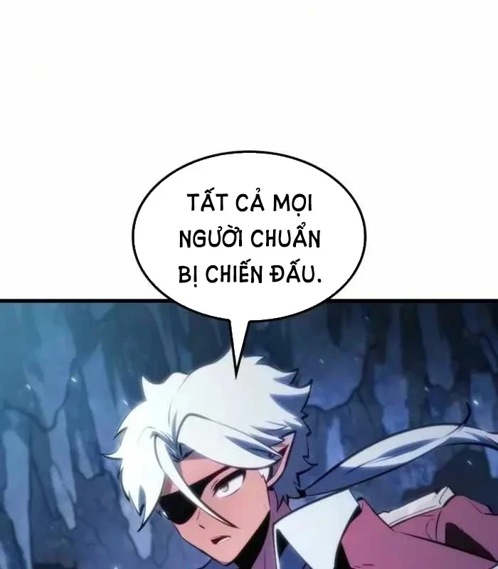 Kẻ Phá Vỡ Chapter 83 - 101