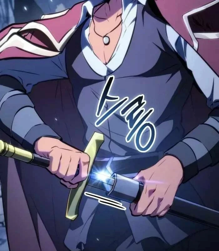 Kẻ Phá Vỡ Chapter 83 - 102