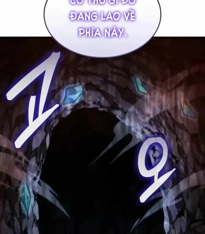 Kẻ Phá Vỡ Chapter 83 - 104