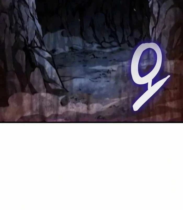 Kẻ Phá Vỡ Chapter 83 - 105