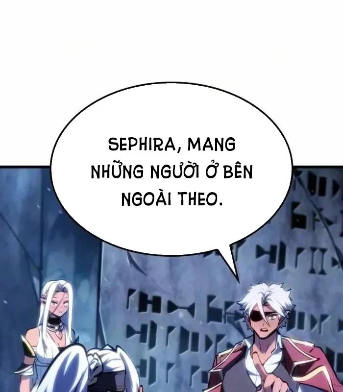 Kẻ Phá Vỡ Chapter 83 - 106