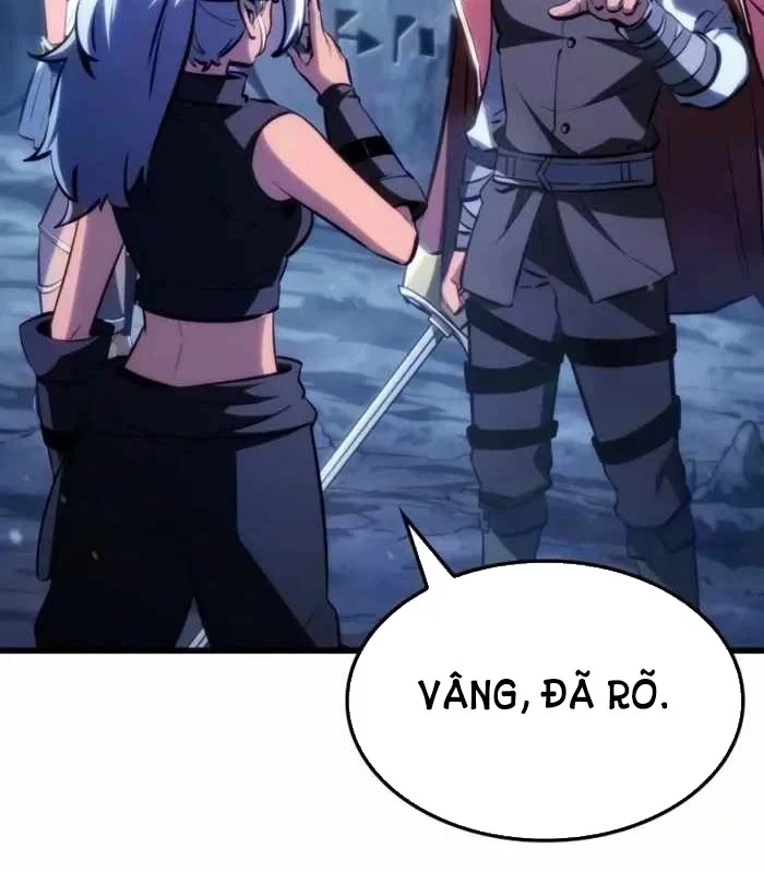 Kẻ Phá Vỡ Chapter 83 - 107