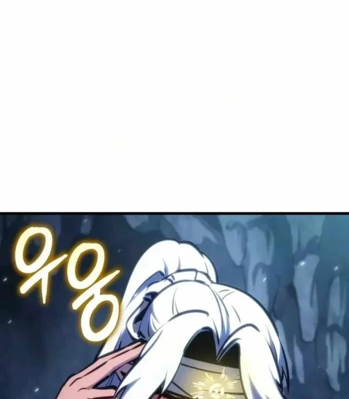Kẻ Phá Vỡ Chapter 83 - 108