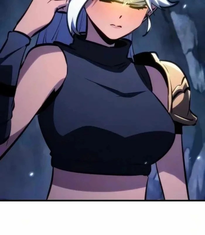 Kẻ Phá Vỡ Chapter 83 - 109