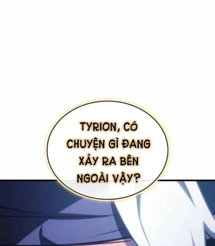 Kẻ Phá Vỡ Chapter 83 - 110