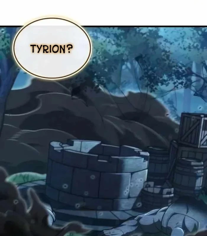 Kẻ Phá Vỡ Chapter 83 - 112