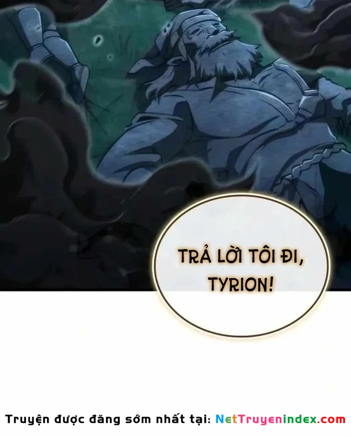 Kẻ Phá Vỡ Chapter 83 - 113