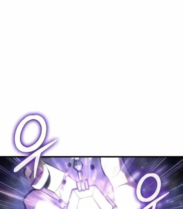 Kẻ Phá Vỡ Chapter 83 - 121