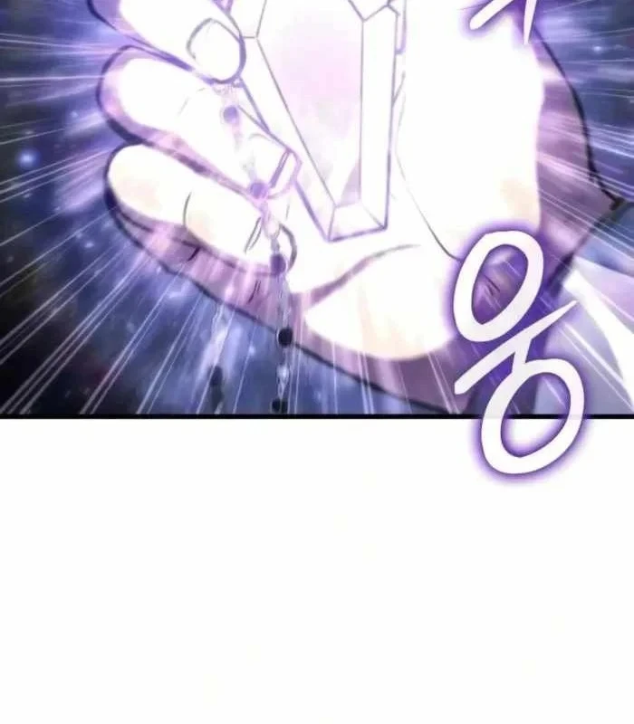 Kẻ Phá Vỡ Chapter 83 - 122