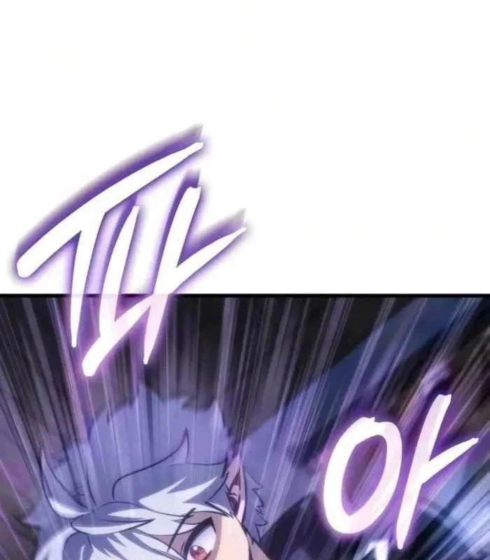 Kẻ Phá Vỡ Chapter 83 - 123