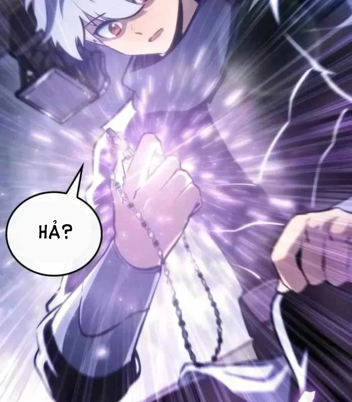 Kẻ Phá Vỡ Chapter 83 - 124