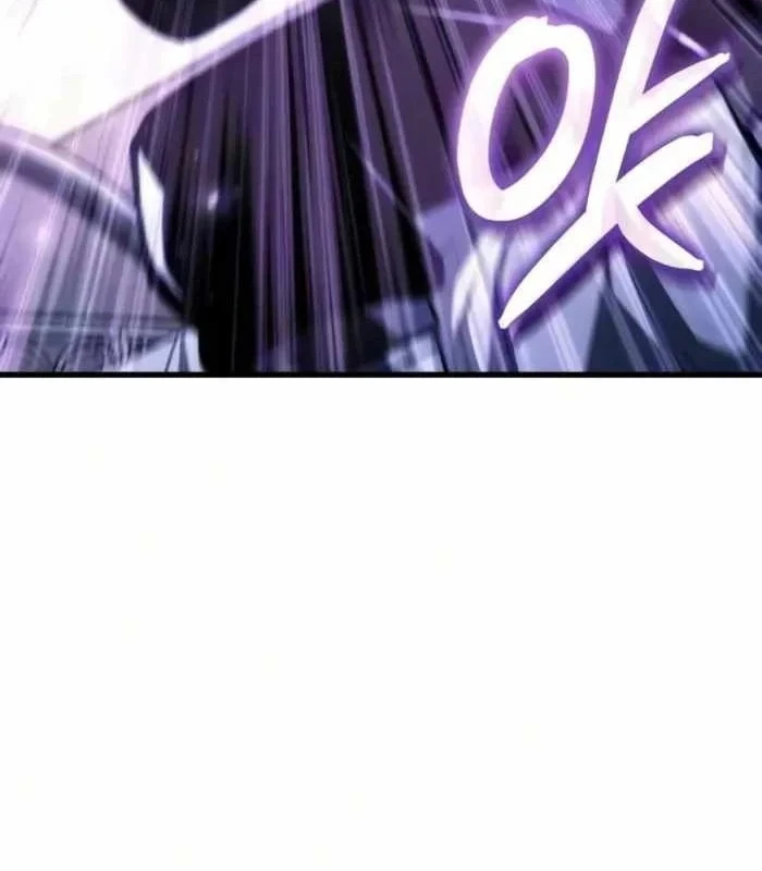 Kẻ Phá Vỡ Chapter 83 - 125
