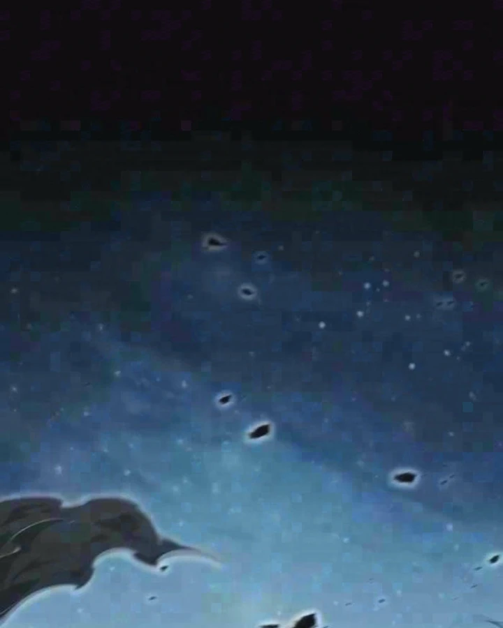 Kẻ Phá Vỡ Chapter 84 - 2