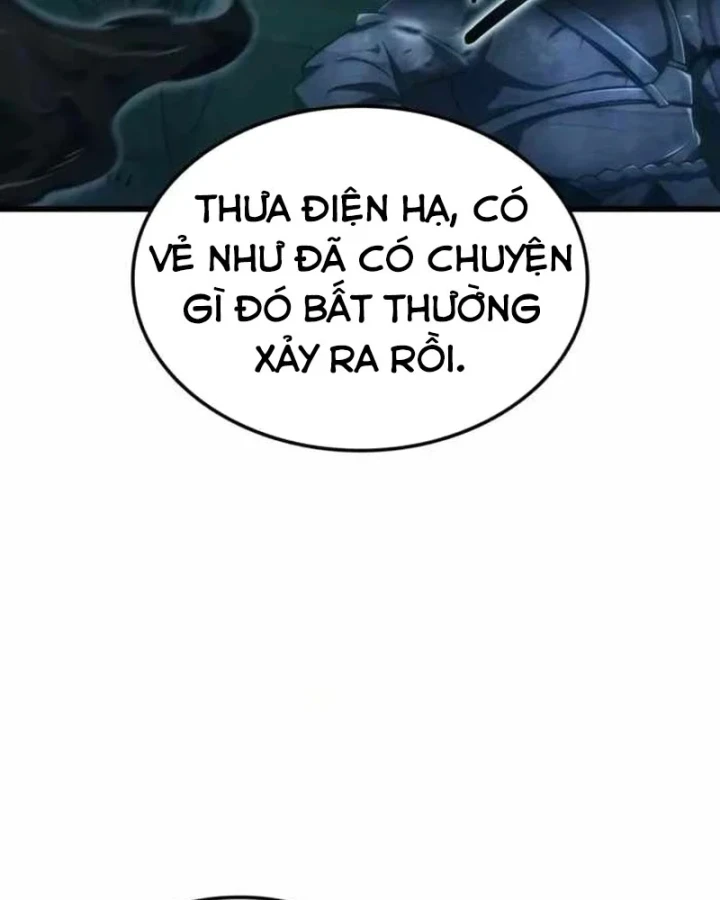 Kẻ Phá Vỡ Chapter 84 - 4