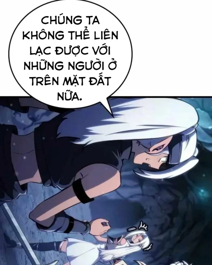 Kẻ Phá Vỡ Chapter 84 - 5
