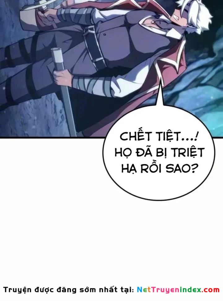 Kẻ Phá Vỡ Chapter 84 - 6
