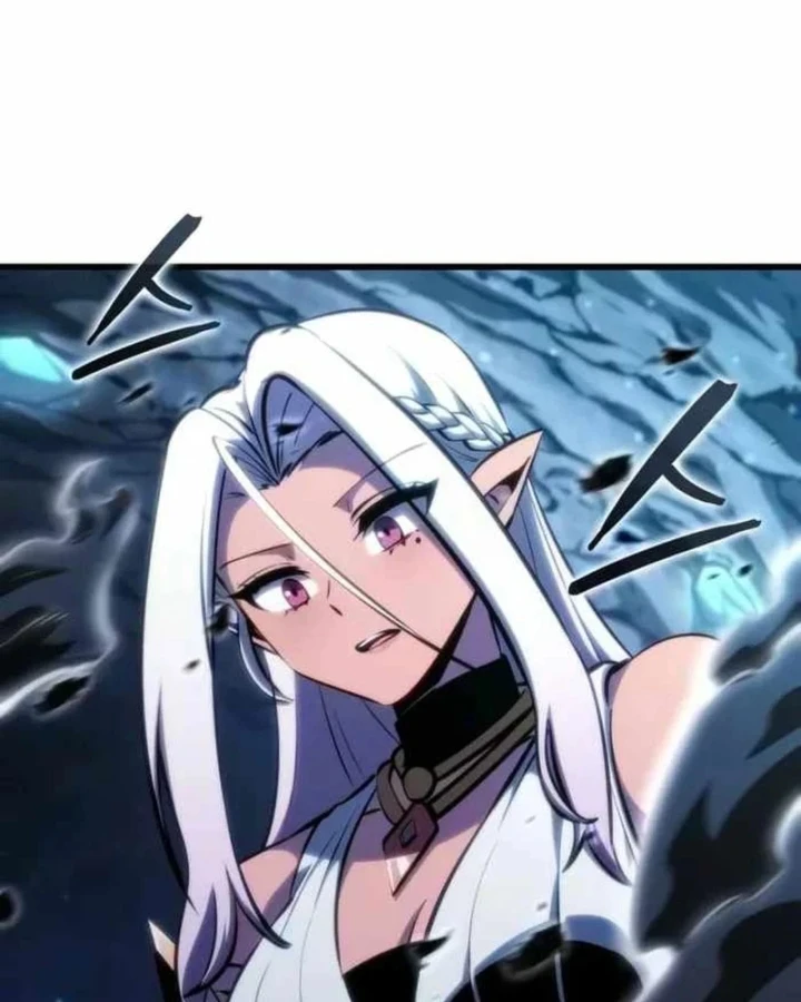Kẻ Phá Vỡ Chapter 84 - 7
