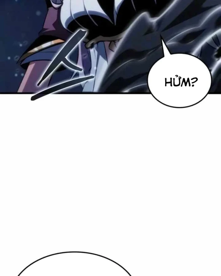 Kẻ Phá Vỡ Chapter 84 - 8