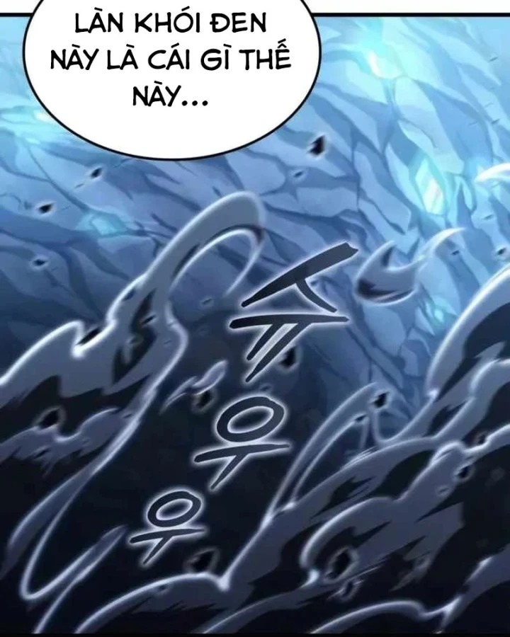 Kẻ Phá Vỡ Chapter 84 - 9