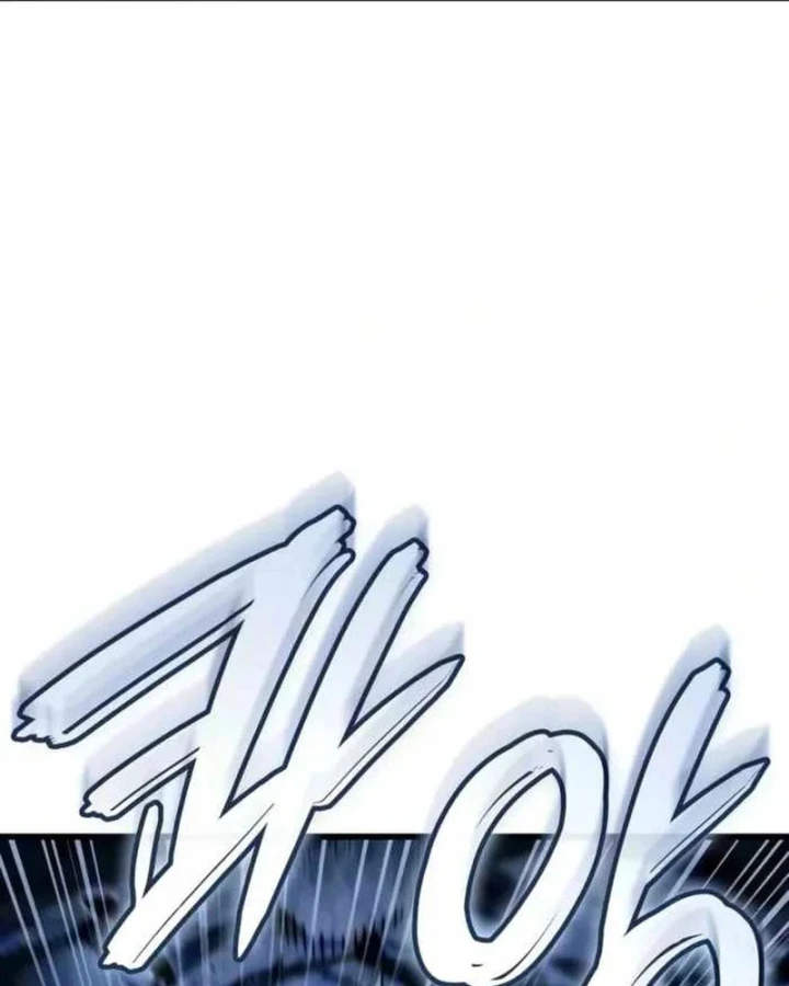 Kẻ Phá Vỡ Chapter 84 - 10