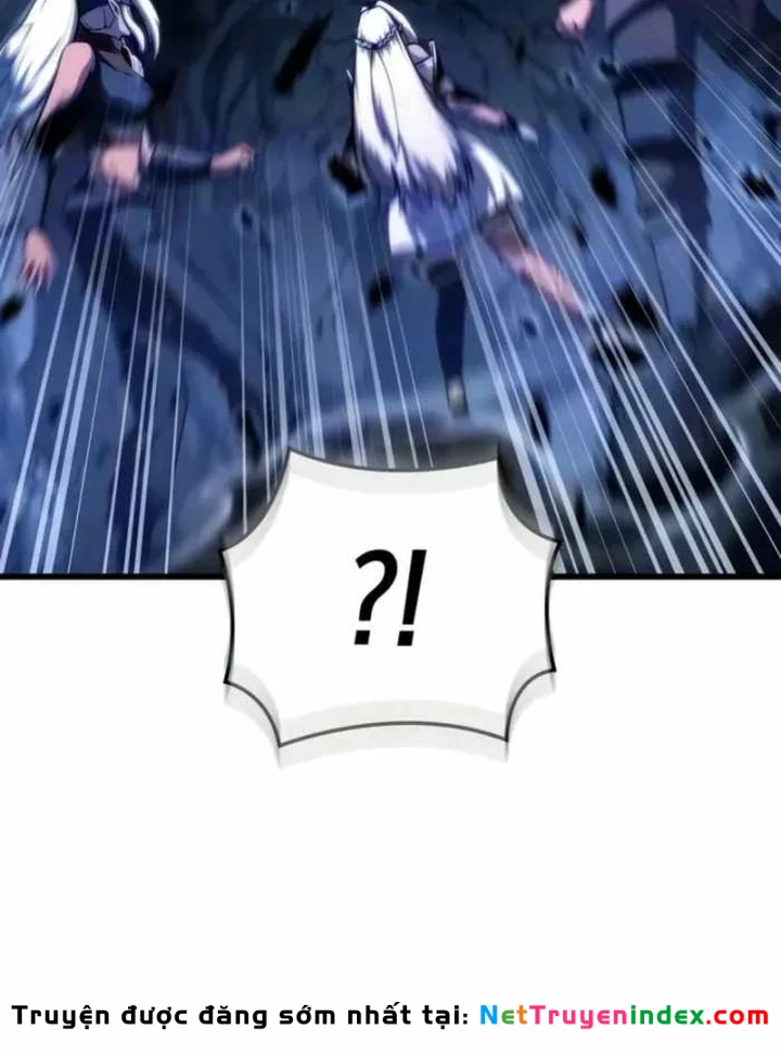 Kẻ Phá Vỡ Chapter 84 - 12