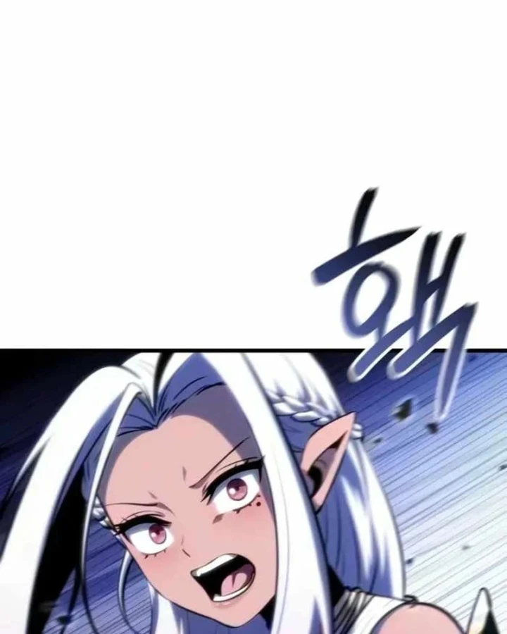 Kẻ Phá Vỡ Chapter 84 - 13