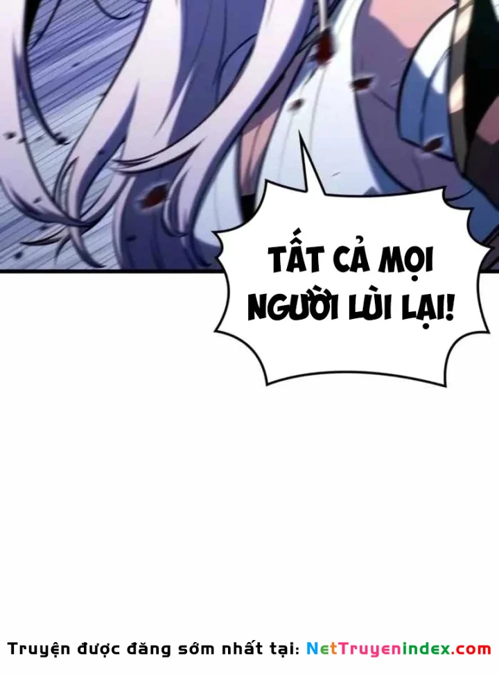 Kẻ Phá Vỡ Chapter 84 - 14