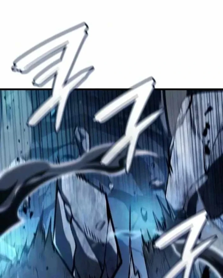 Kẻ Phá Vỡ Chapter 84 - 15