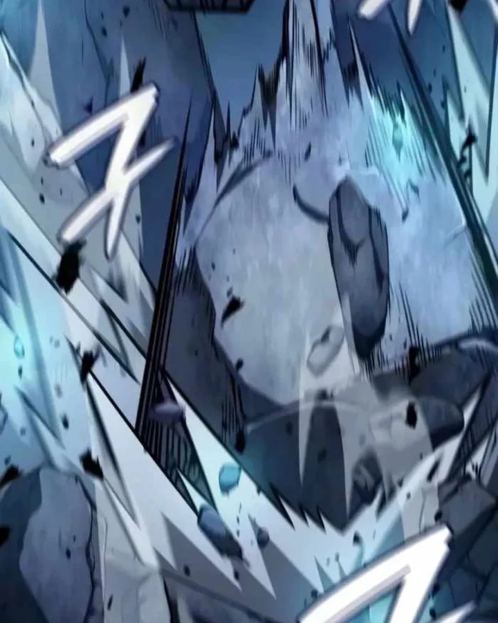 Kẻ Phá Vỡ Chapter 84 - 16