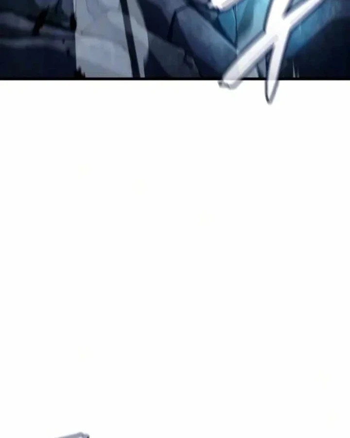Kẻ Phá Vỡ Chapter 84 - 17