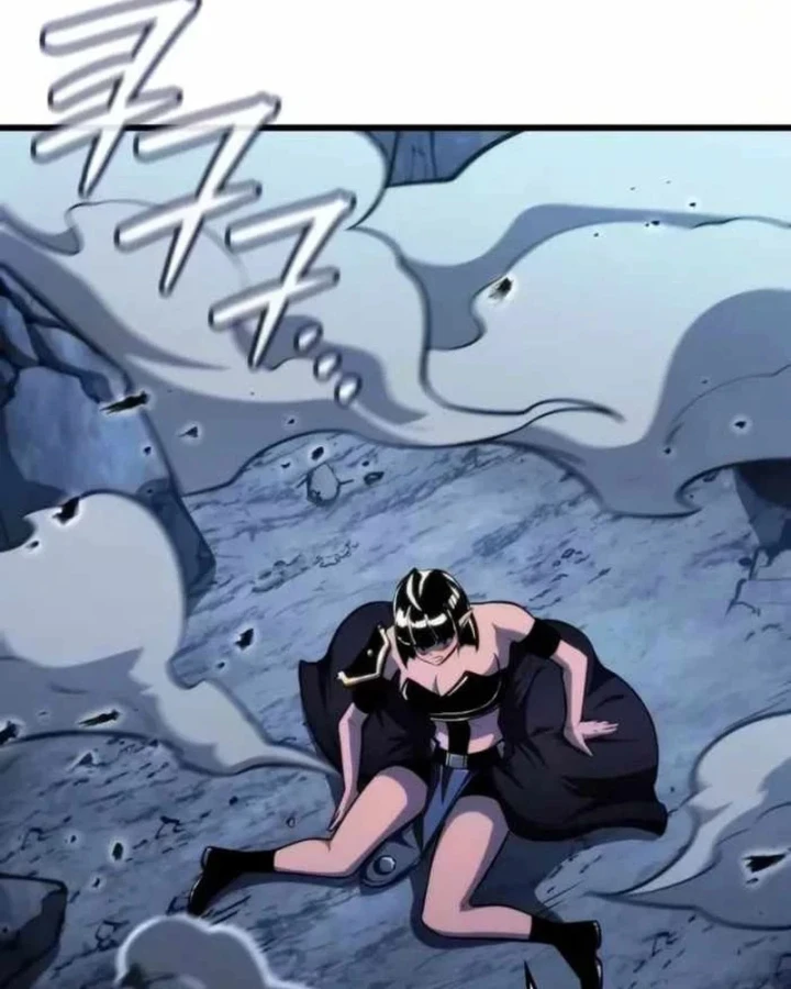 Kẻ Phá Vỡ Chapter 84 - 18
