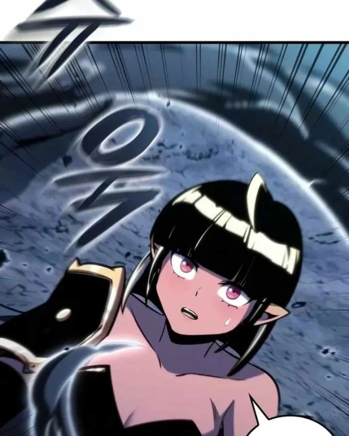Kẻ Phá Vỡ Chapter 84 - 20